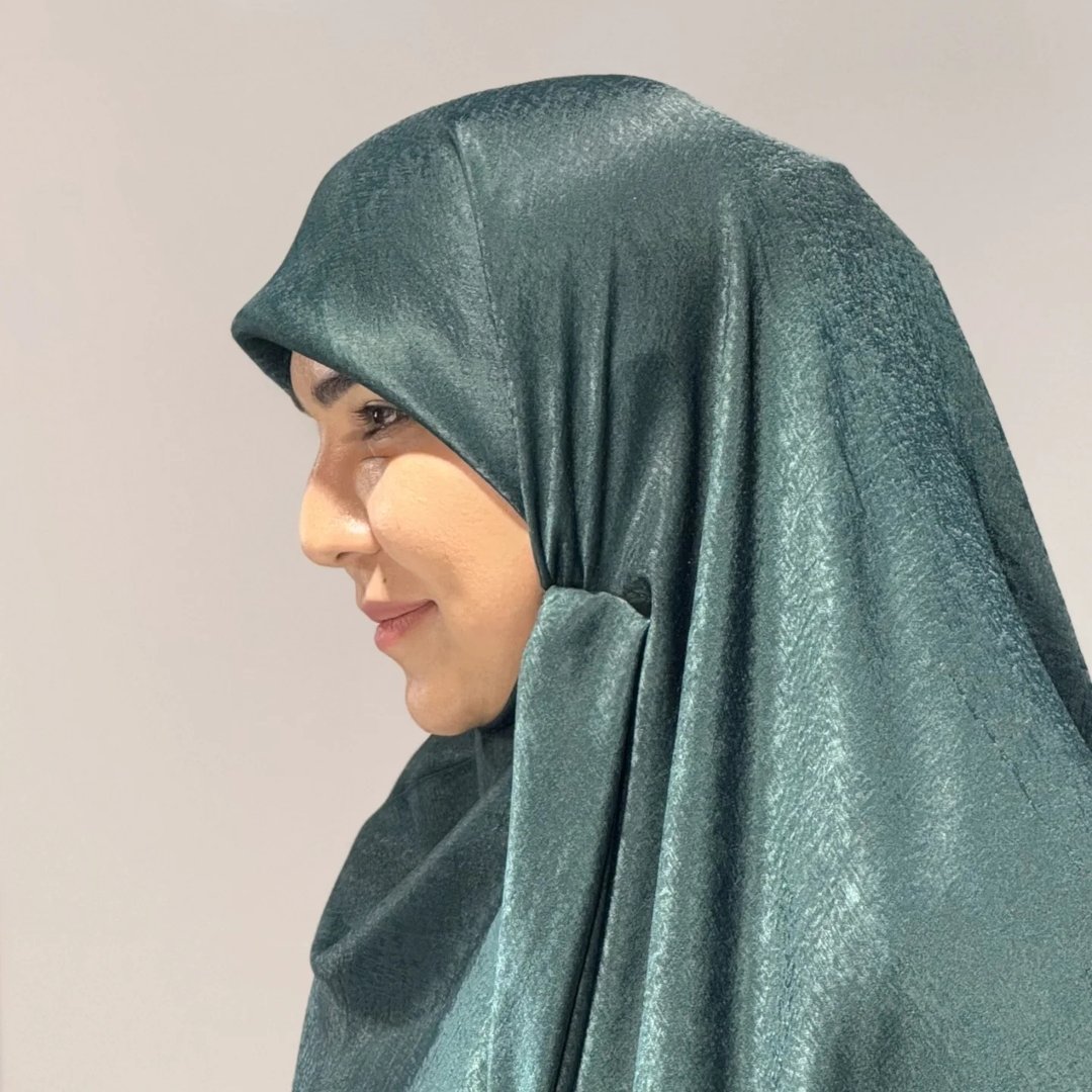  عکس پروفایل اینستاگرام زینب دولتی / zeinab_dolati