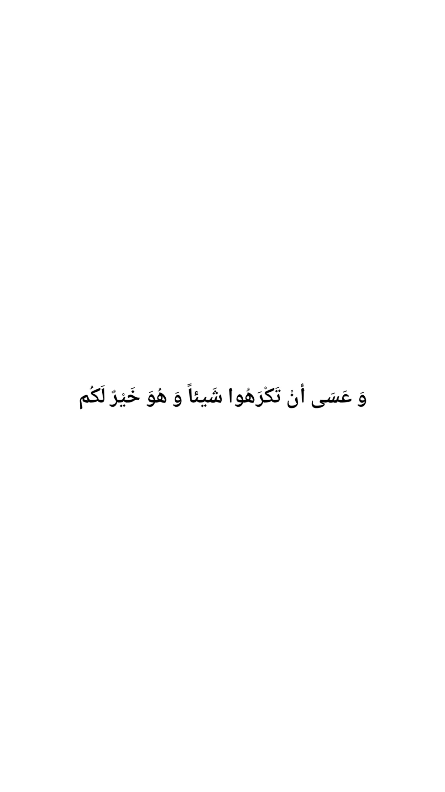  جدید ترین استوری اینستاگرام زینب دولتی