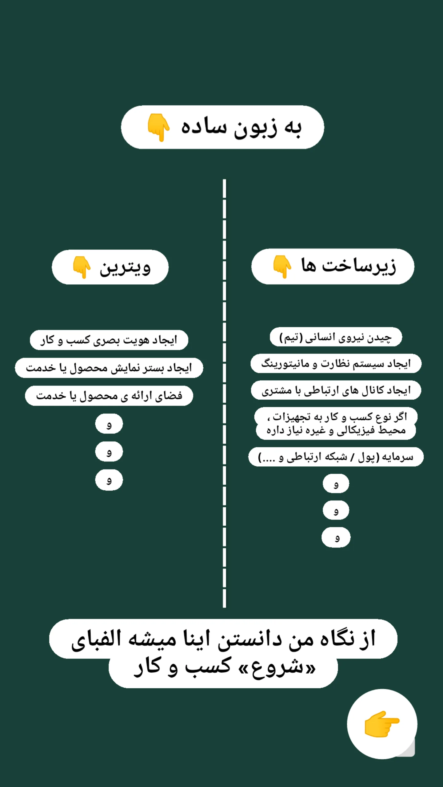  جدید ترین استوری اینستاگرام زینب دولتی