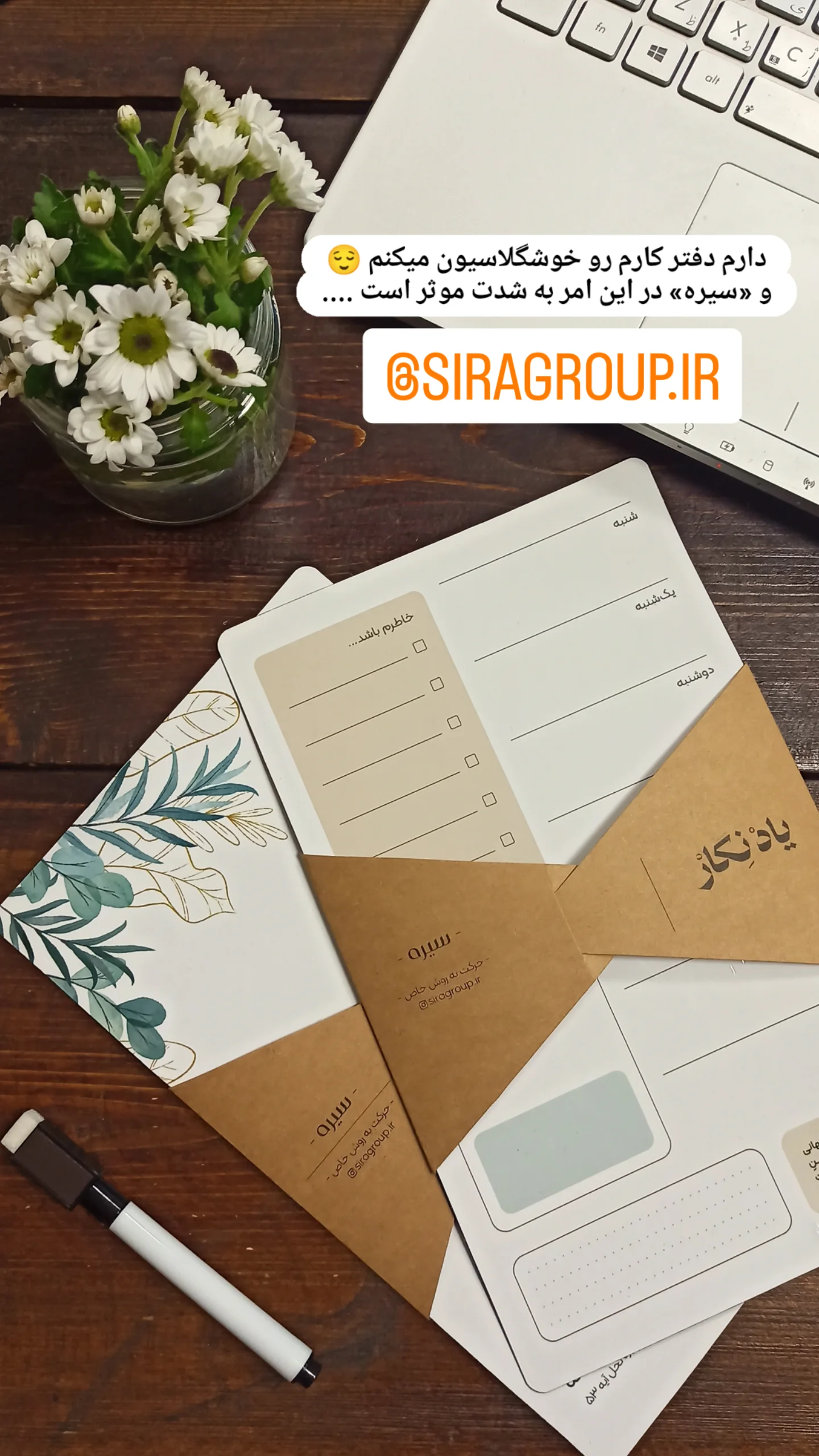  جدید ترین استوری اینستاگرام زینب دولتی