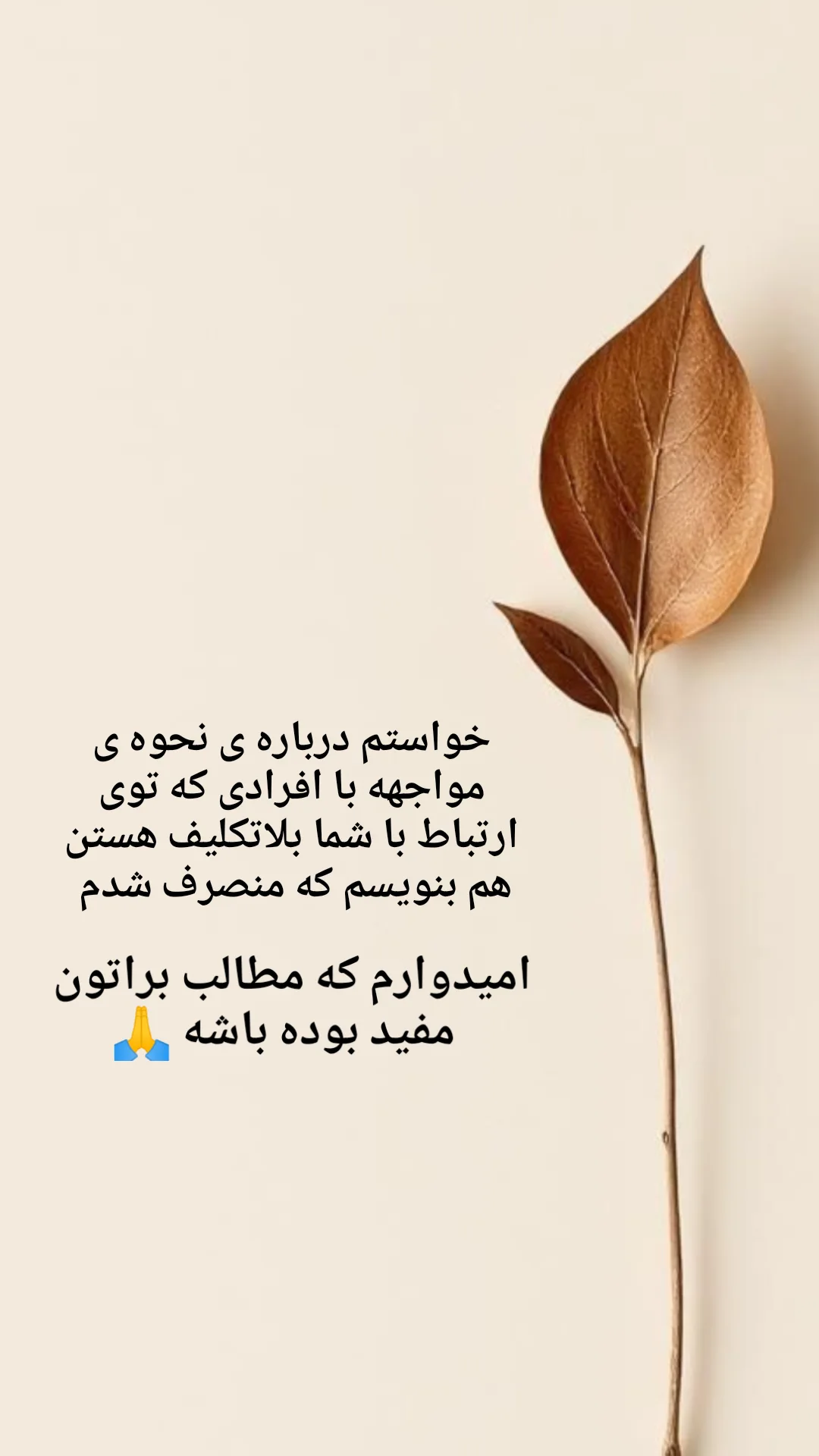  جدید ترین استوری اینستاگرام زینب دولتی