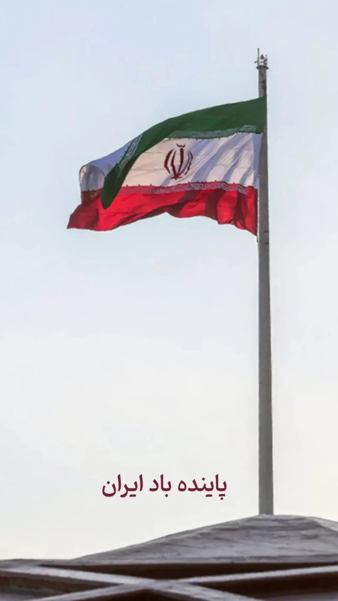  جدید ترین استوری اینستاگرام زینب دولتی