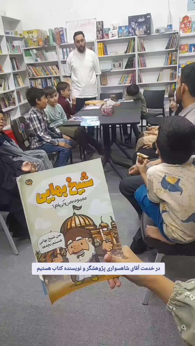  جدید ترین استوری اینستاگرام زینب ایمان طلب