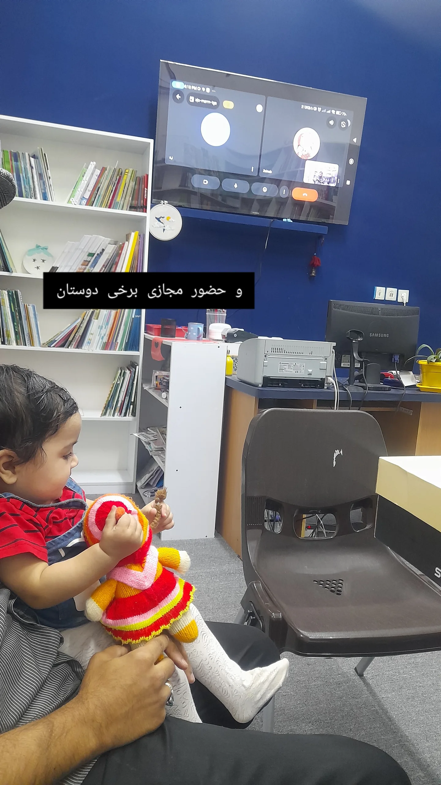 جدید ترین استوری اینستاگرام زینب ایمان طلب