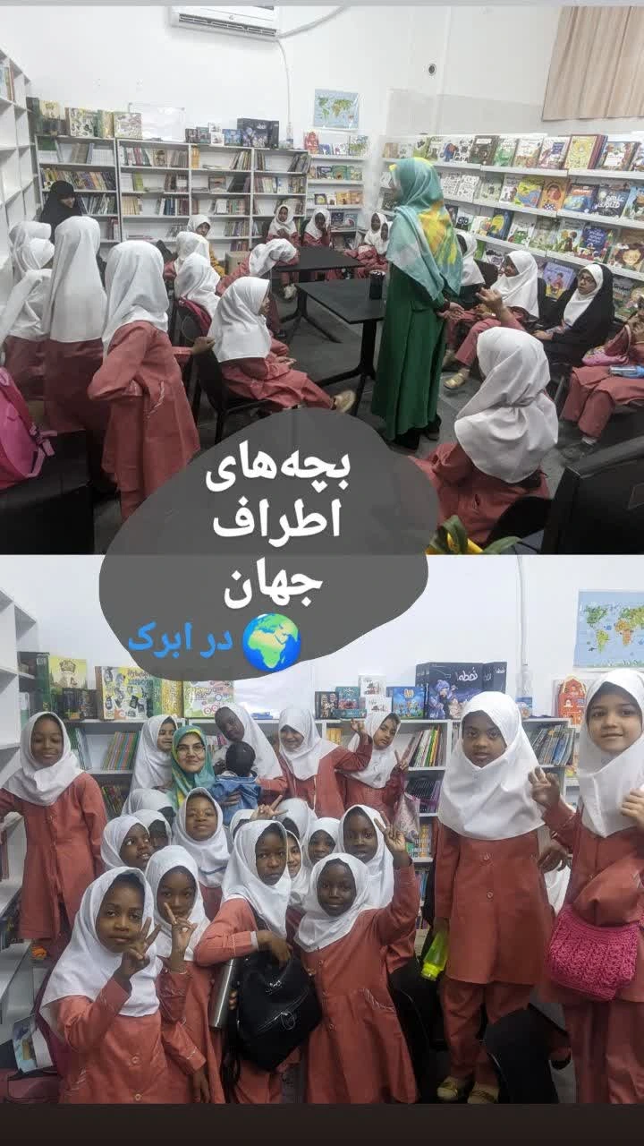  جدید ترین استوری اینستاگرام زینب ایمان طلب
