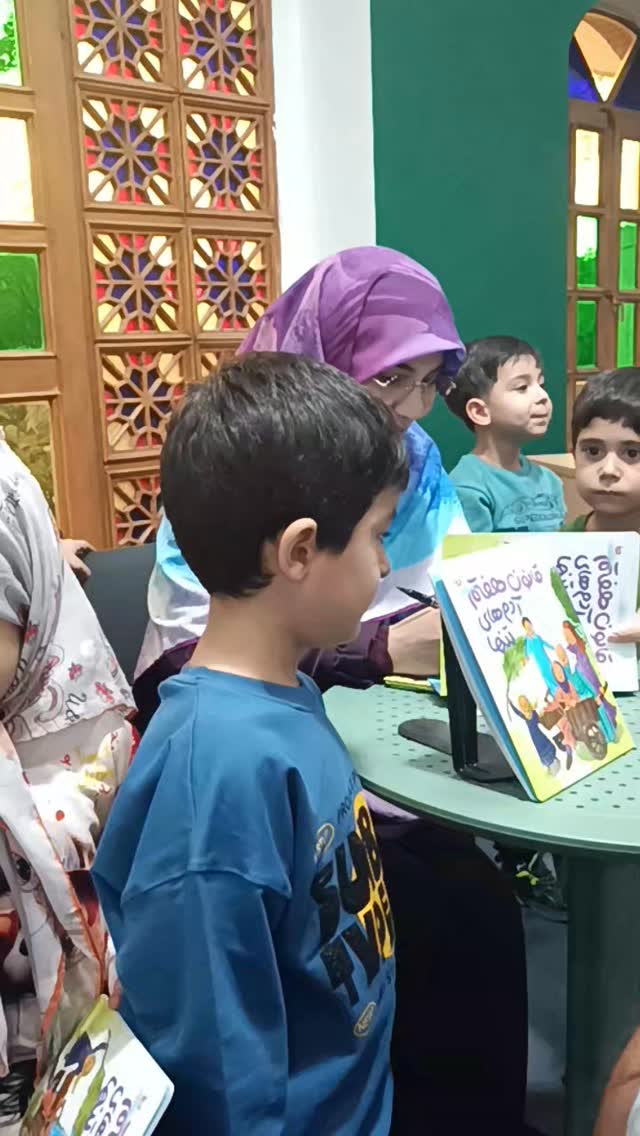  جدید ترین استوری اینستاگرام زینب ایمان طلب