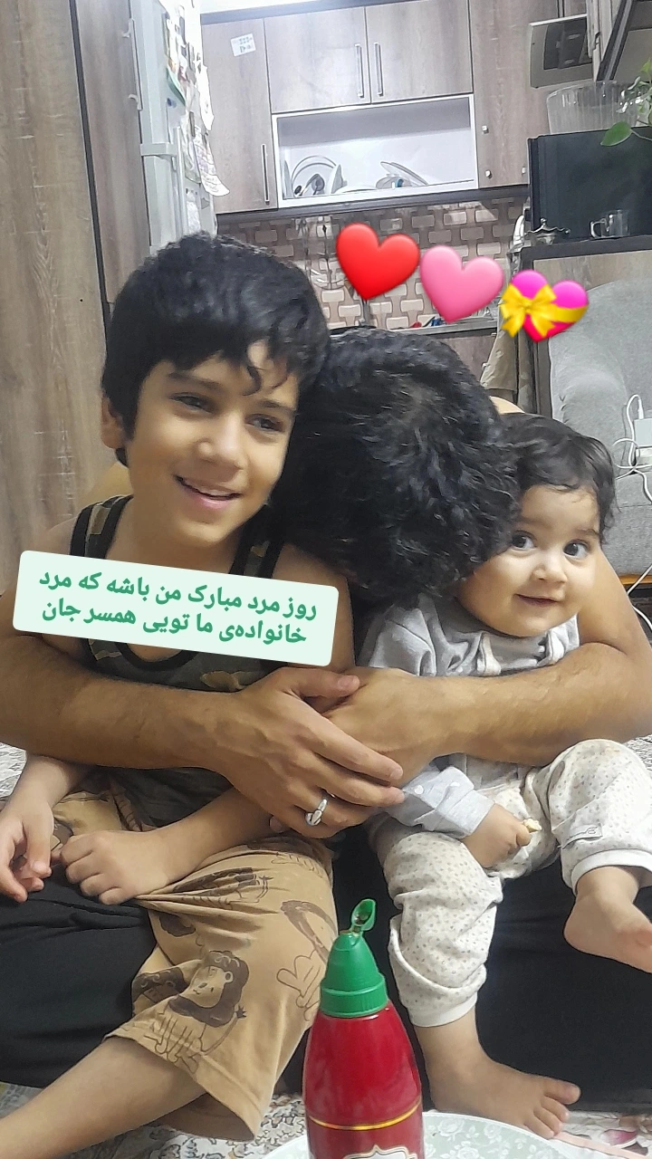  جدید ترین استوری اینستاگرام زینب ایمان طلب