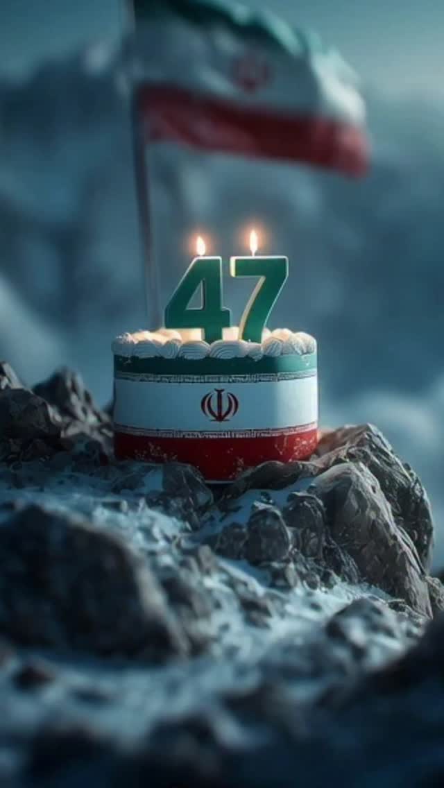  جدید ترین استوری اینستاگرام زینب نانکلی