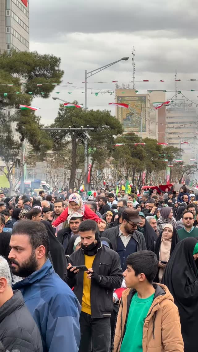  جدید ترین استوری اینستاگرام زینب نانکلی