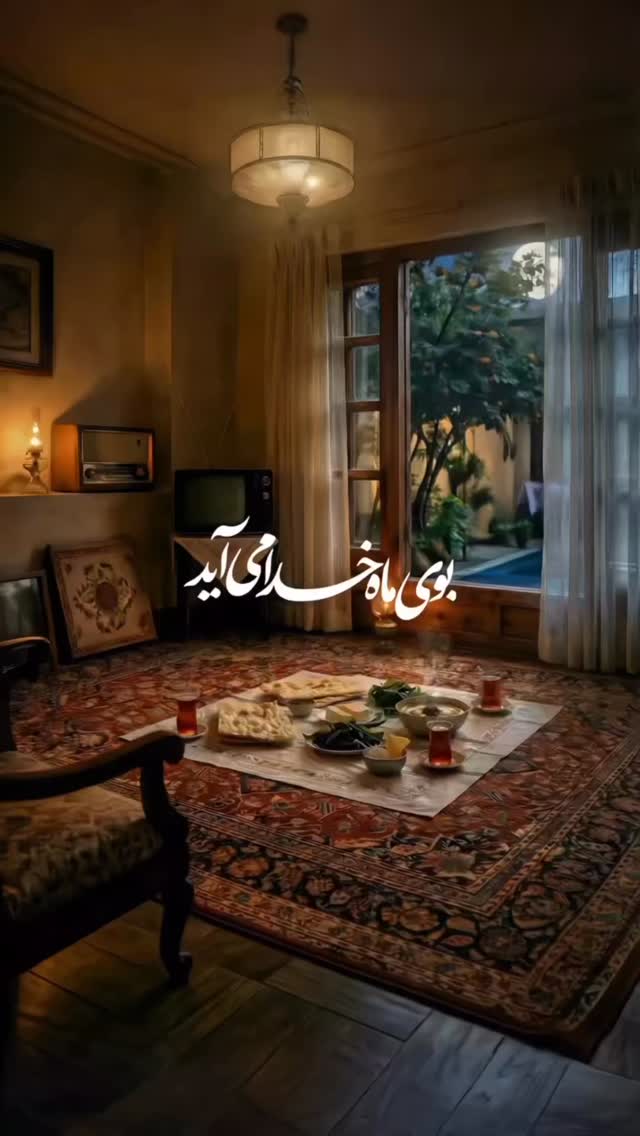  جدید ترین استوری اینستاگرام زینب نانکلی