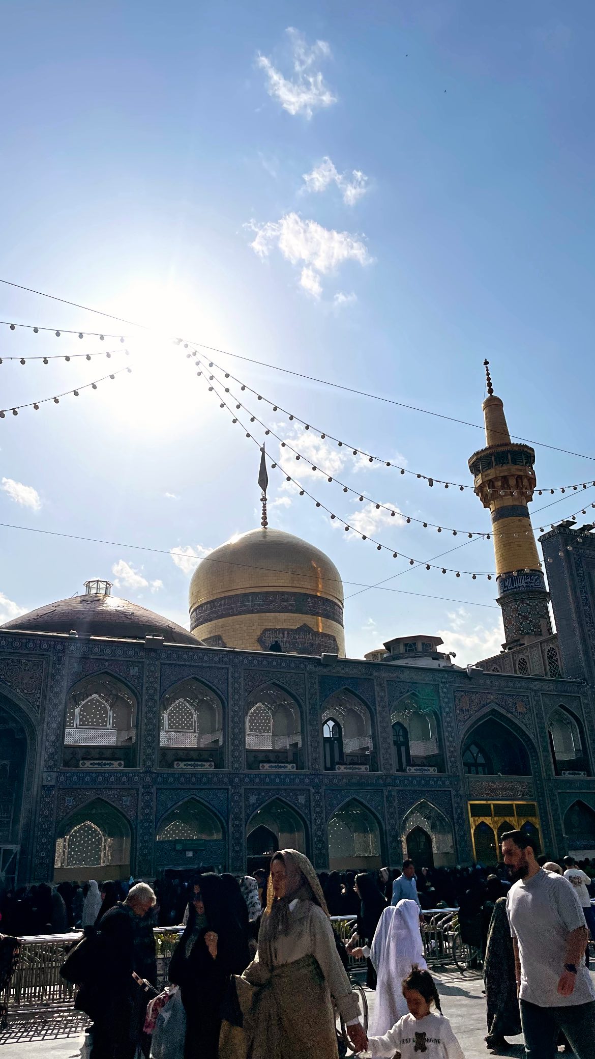  جدید ترین استوری اینستاگرام زينب تقوایی