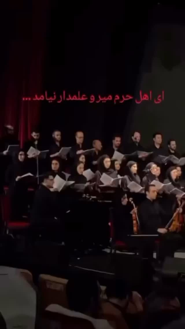  جدید ترین استوری اینستاگرام زينب تقوایی