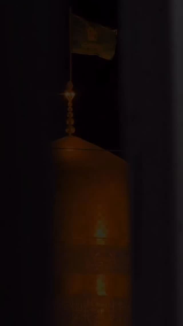  جدید ترین استوری اینستاگرام زينب تقوایی