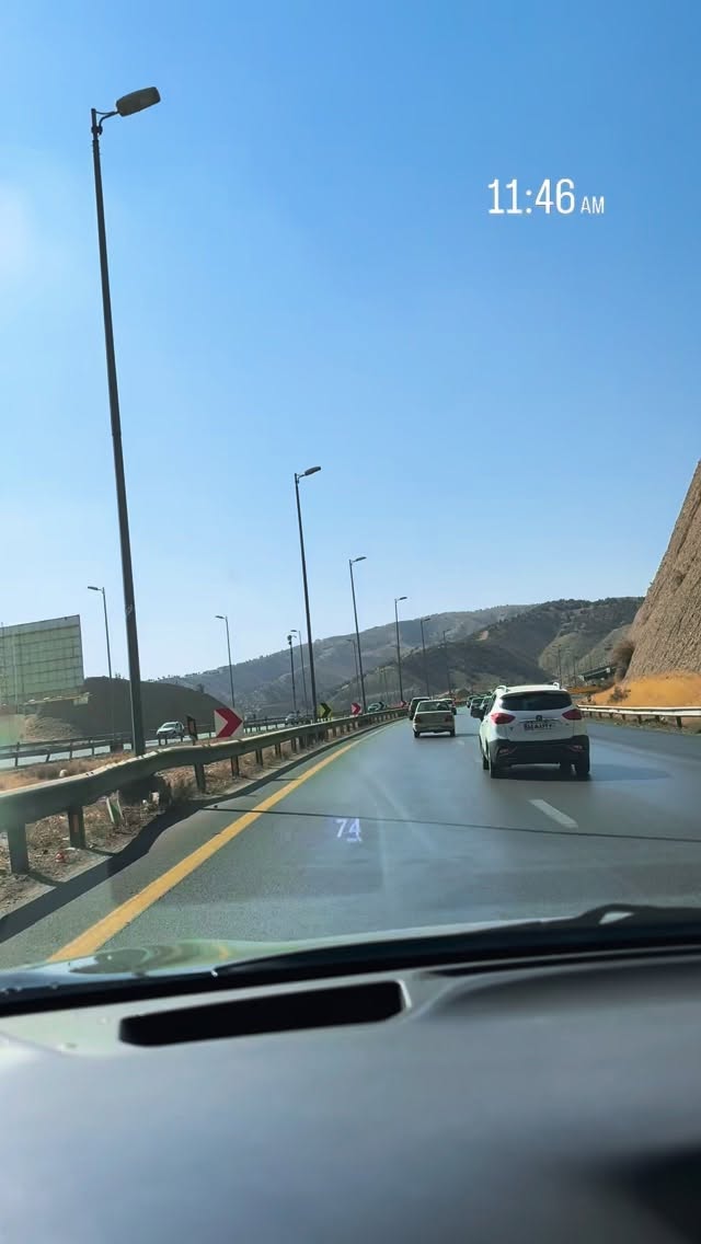  جدید ترین استوری اینستاگرام زينب تقوایی