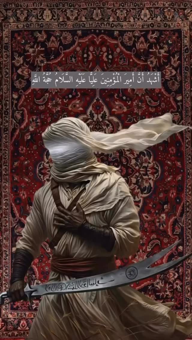  جدید ترین استوری اینستاگرام سیده زینب موسوی