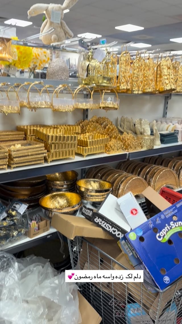  جدید ترین استوری اینستاگرام سیده زینب موسوی