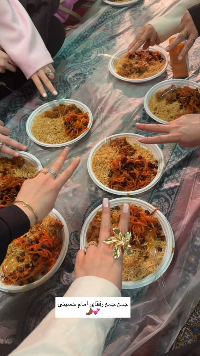 جدید ترین استوری اینستاگرام سیده زینب موسوی