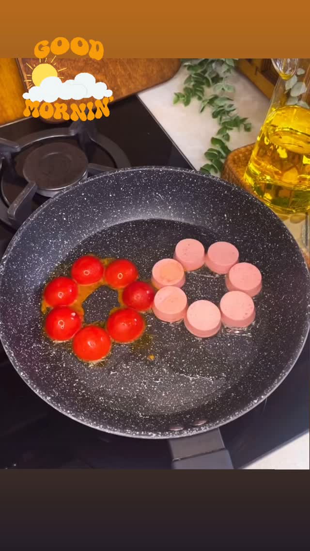  جدید ترین استوری اینستاگرام ژاله درستکار