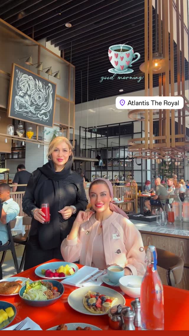  جدید ترین استوری اینستاگرام ژاله درستکار