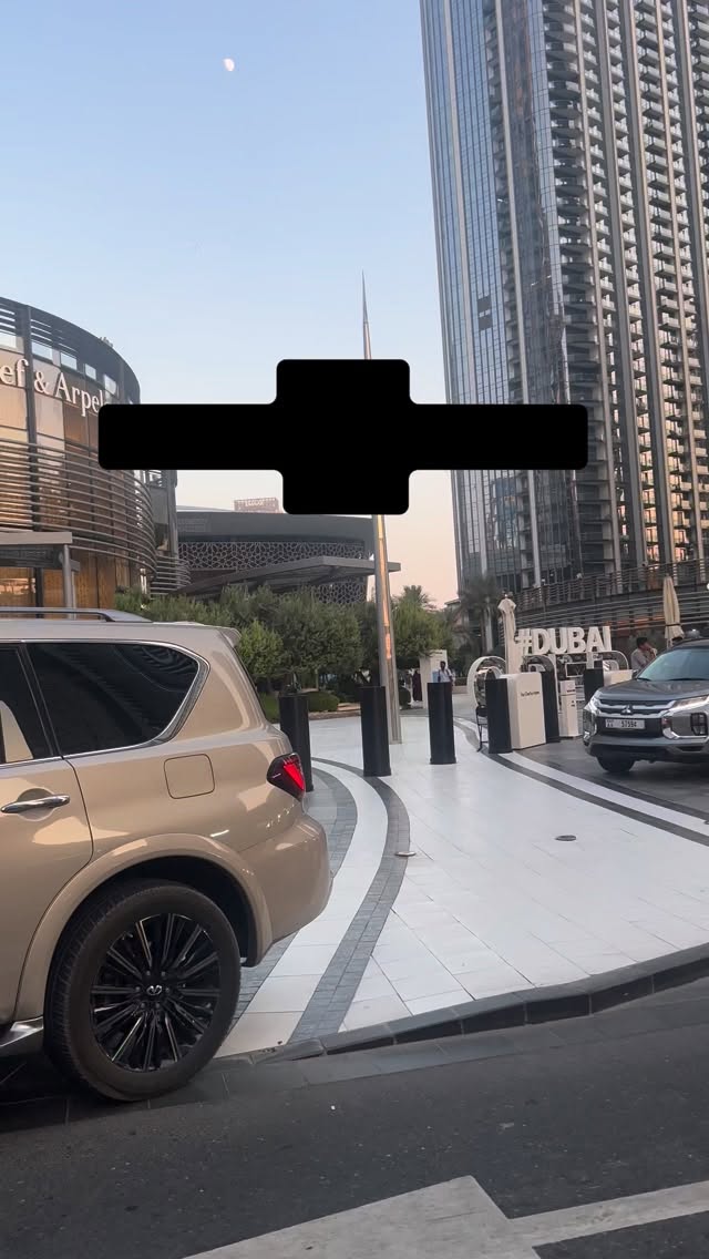  جدید ترین استوری اینستاگرام ژاله درستکار
