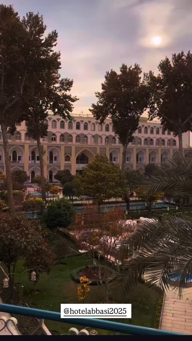  جدید ترین استوری اینستاگرام ژاله درستکار