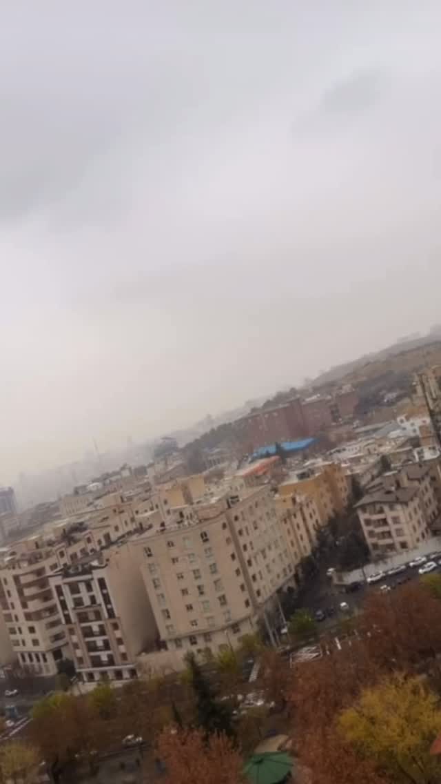  جدید ترین استوری اینستاگرام ژاله درستکار