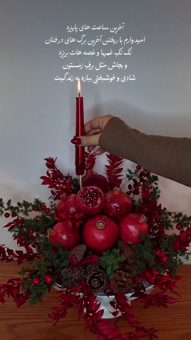  جدید ترین استوری اینستاگرام ژاله درستکار