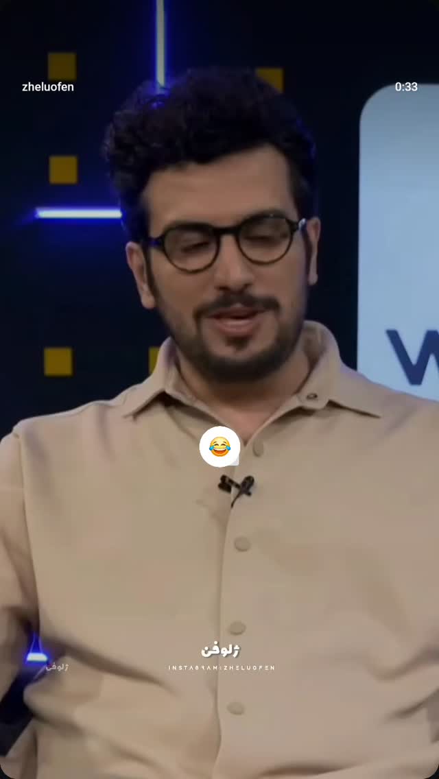  جدید ترین استوری اینستاگرام صفحه هنری ژلوفن