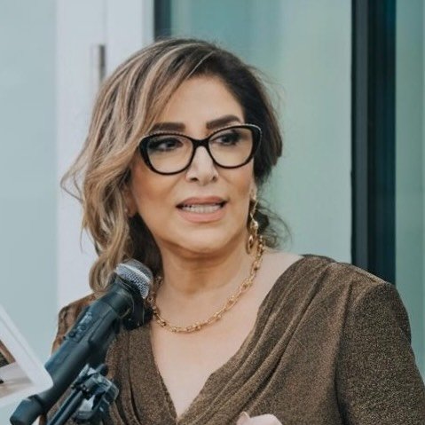  عکس پروفایل اینستاگرام ژیلا امیرشاهی / zhila_amirshahi