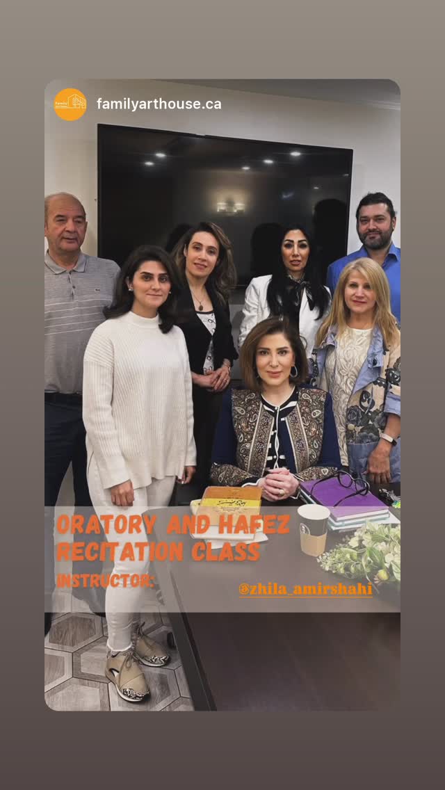 جدید ترین استوری اینستاگرام ژیلا امیرشاهی