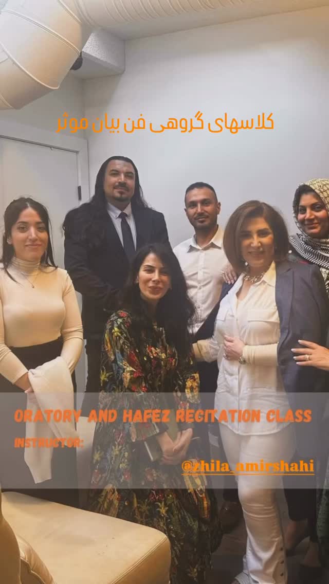  جدید ترین استوری اینستاگرام ژیلا امیرشاهی