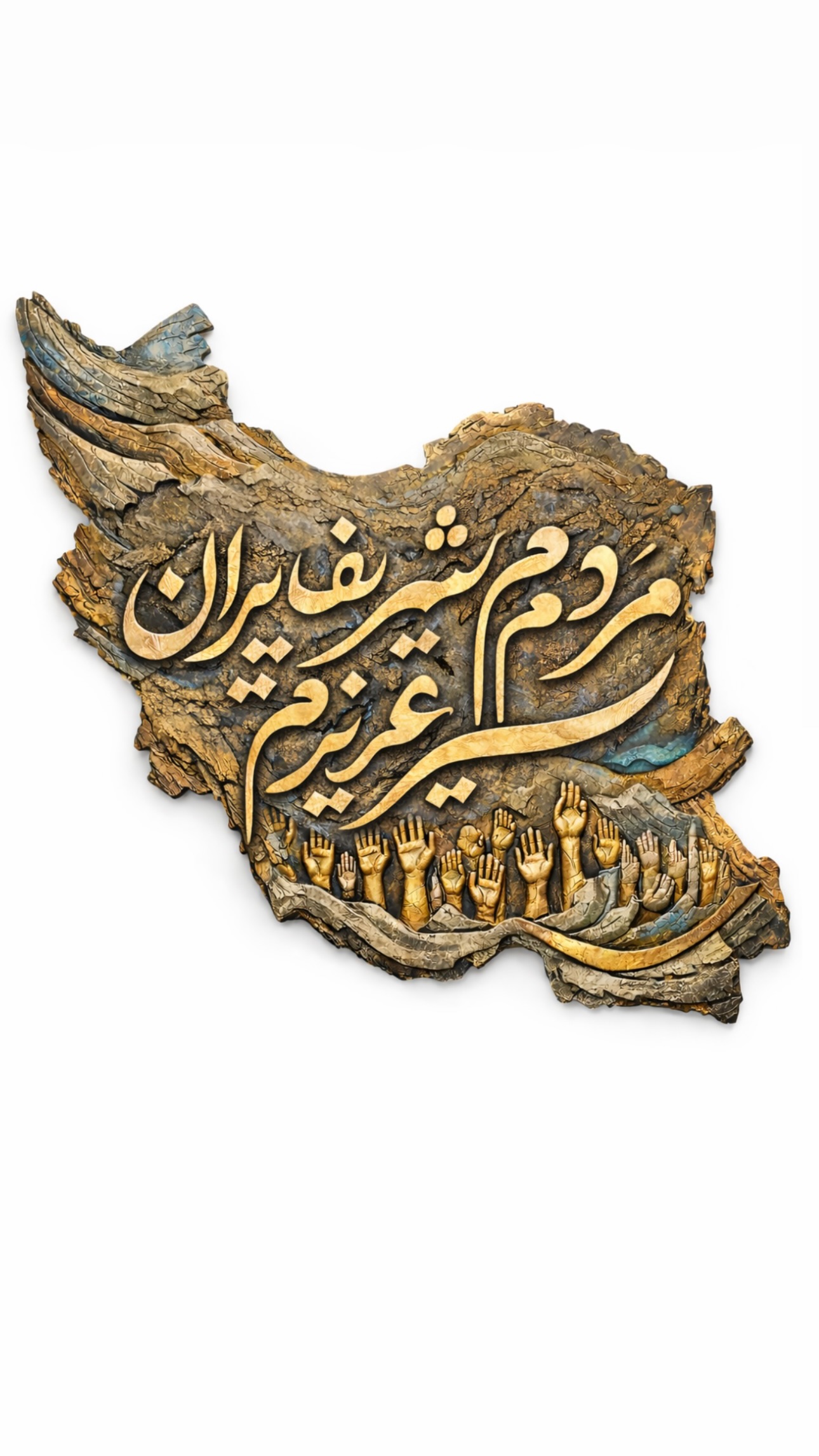 جدید ترین استوری اینستاگرام ژیلا امیرشاهی