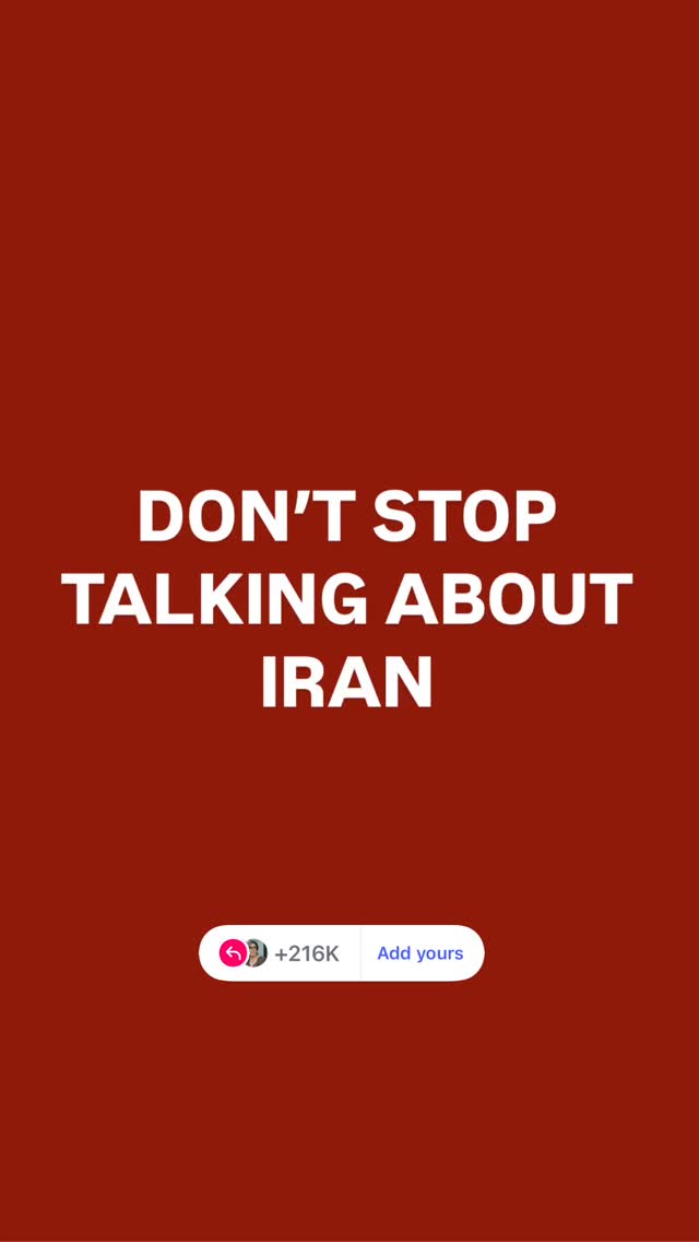  جدید ترین استوری اینستاگرام ژیلا امیرشاهی