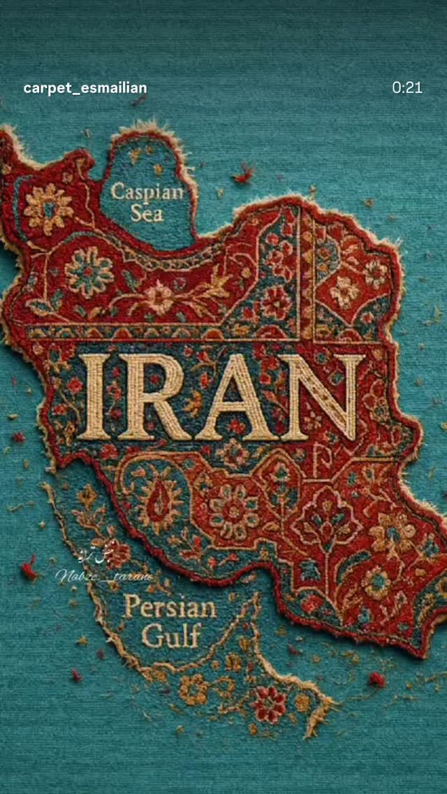  جدید ترین استوری اینستاگرام ژیلا امیرشاهی