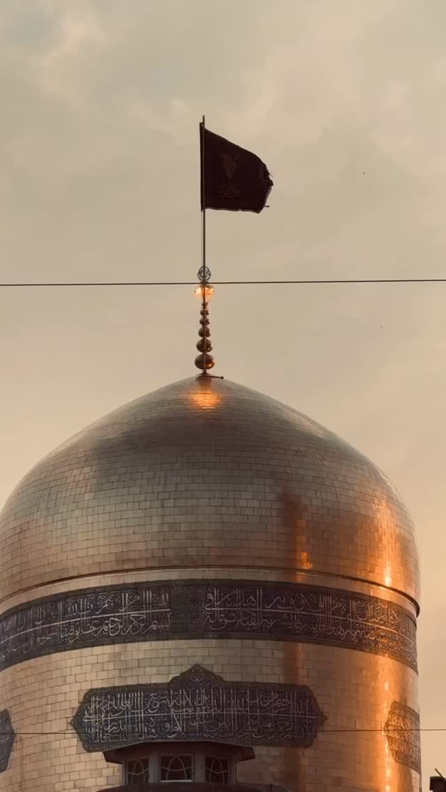  جدید ترین استوری اینستاگرام مهدي ضيايي