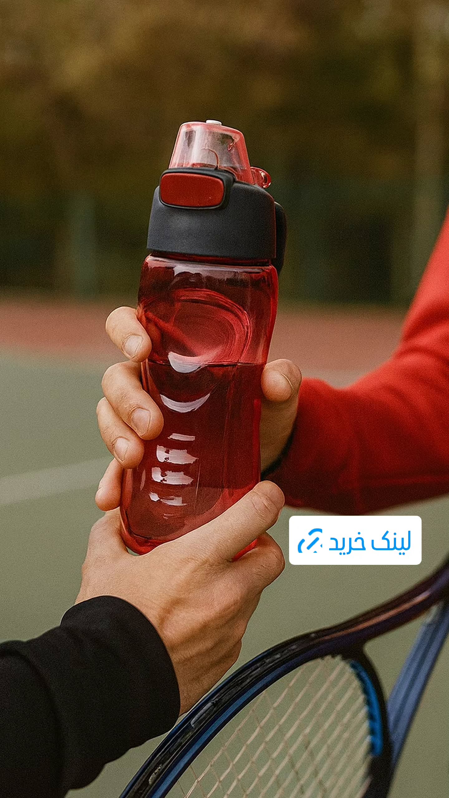 جدید ترین استوری اینستاگرام مجموعه لوازم زندگی