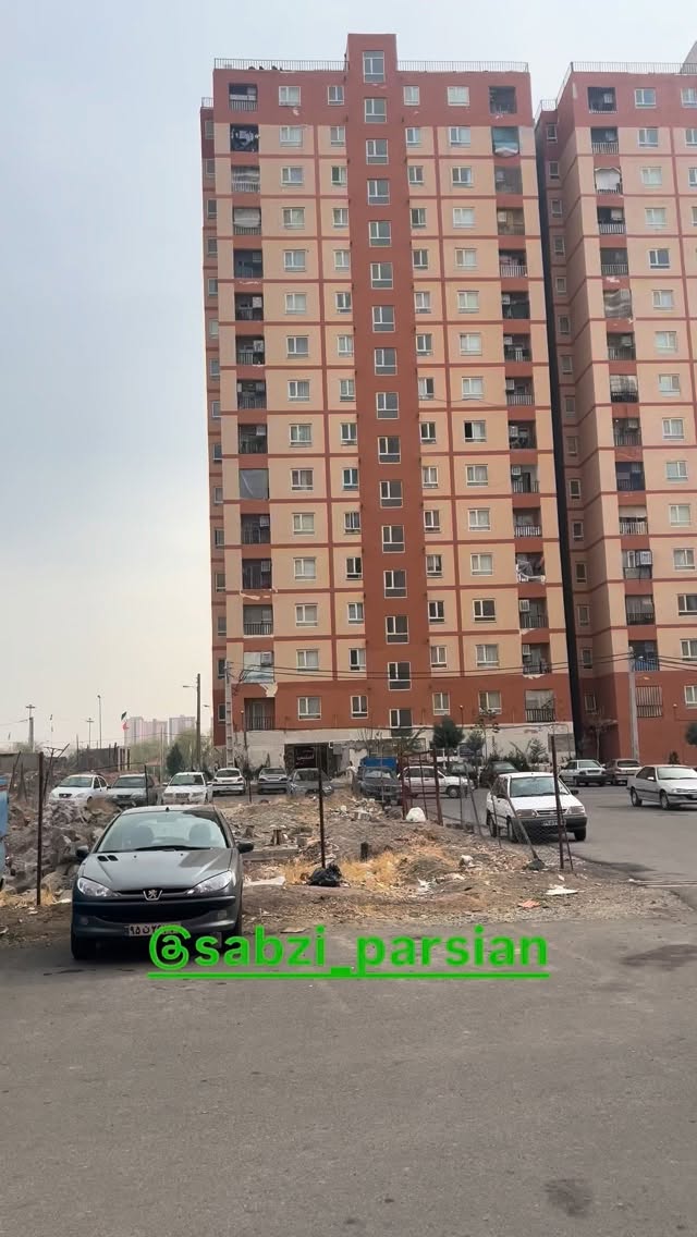  جدید ترین استوری اینستاگرام زیباشهر مهرگان
