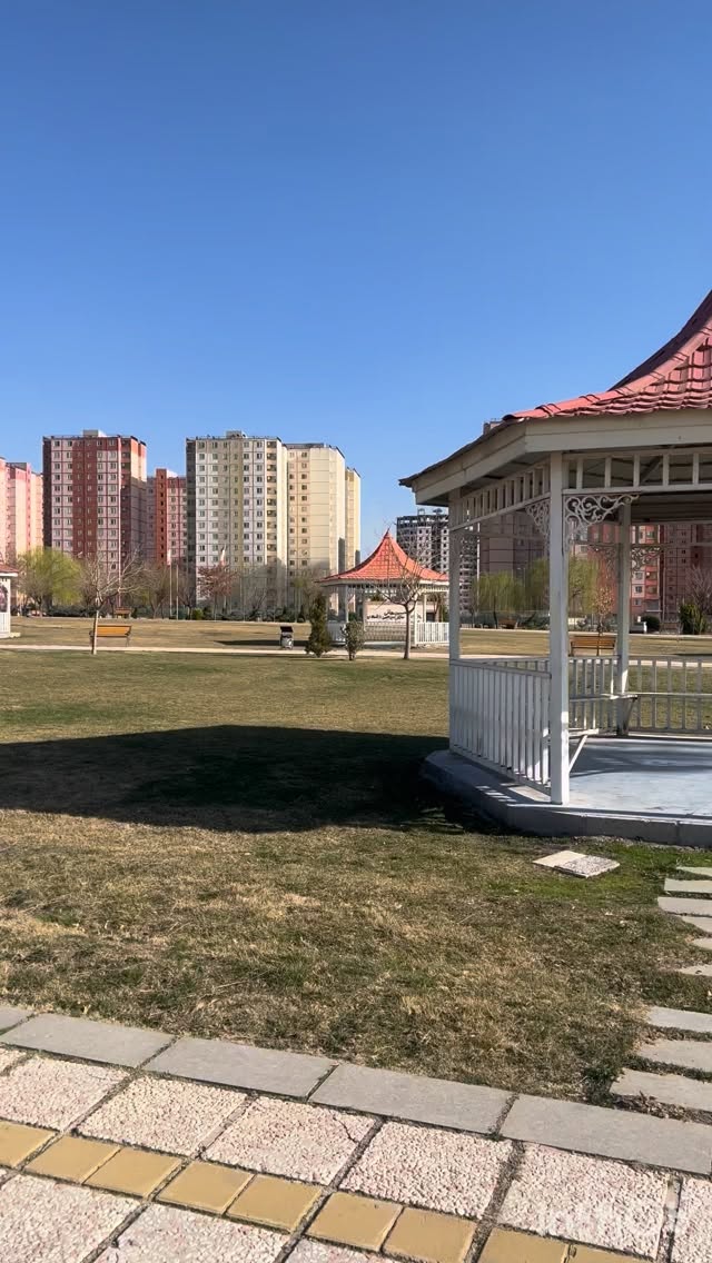  جدید ترین استوری اینستاگرام زیباشهر مهرگان