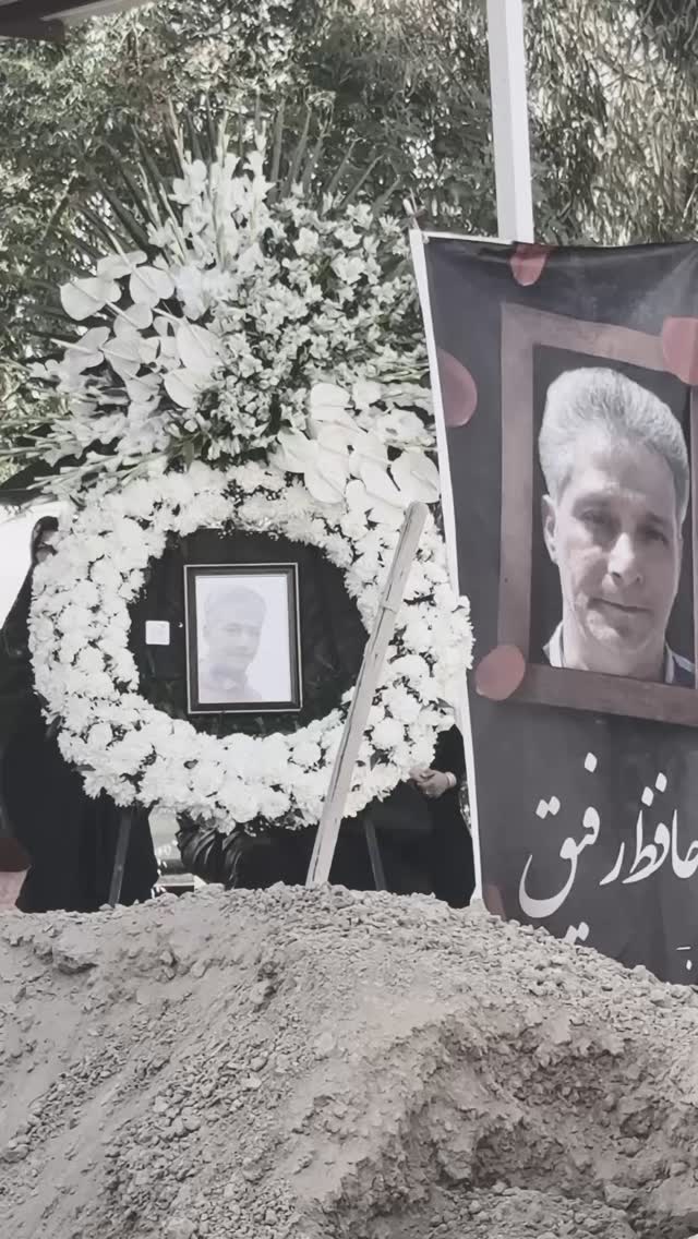  جدید ترین استوری اینستاگرام زهرا هرندی