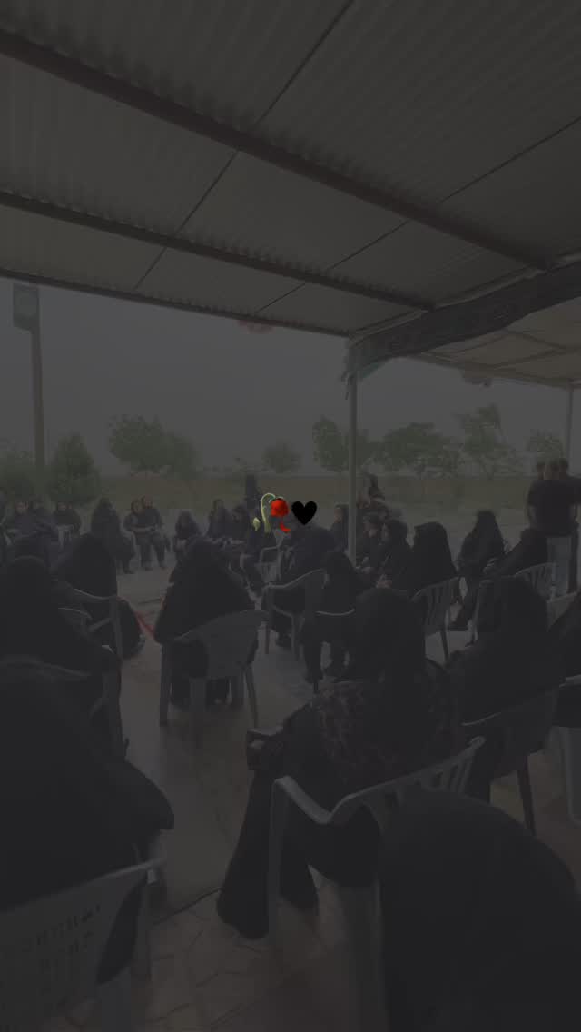  جدید ترین استوری اینستاگرام زهرا هرندی