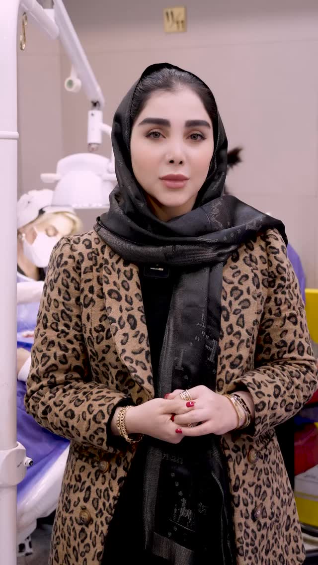  جدید ترین استوری اینستاگرام زهرا هرندی
