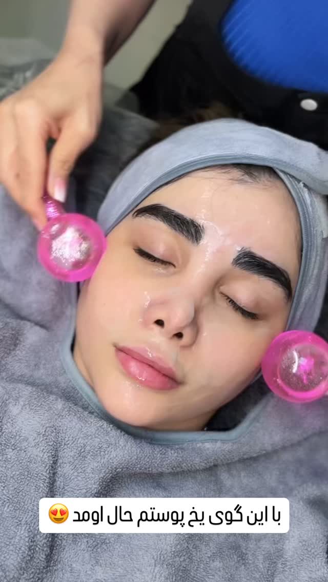  جدید ترین استوری اینستاگرام زهرا هرندی