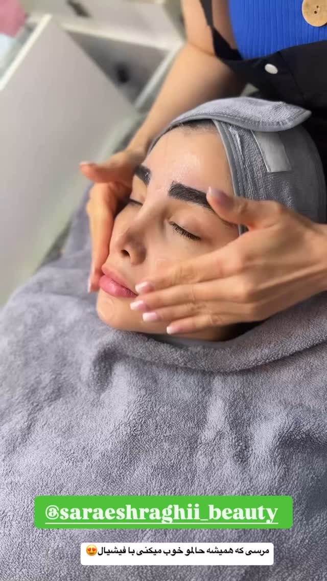  جدید ترین استوری اینستاگرام زهرا هرندی