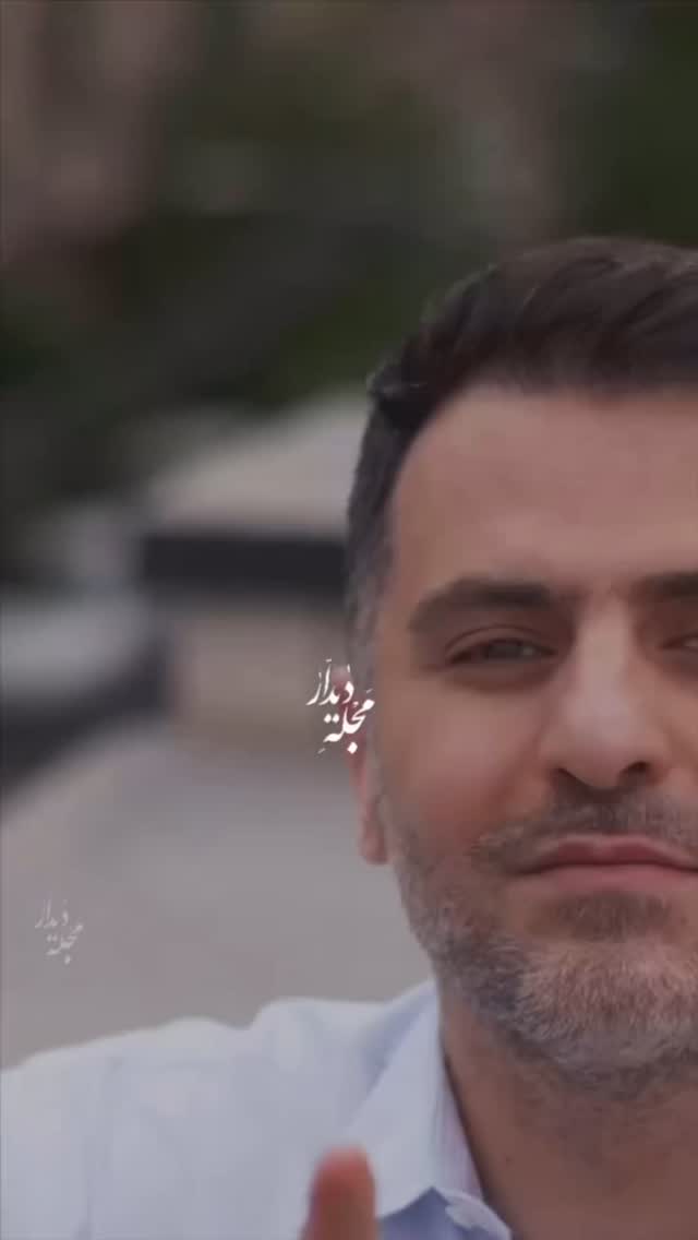  جدید ترین استوری اینستاگرام زهرا هرندی