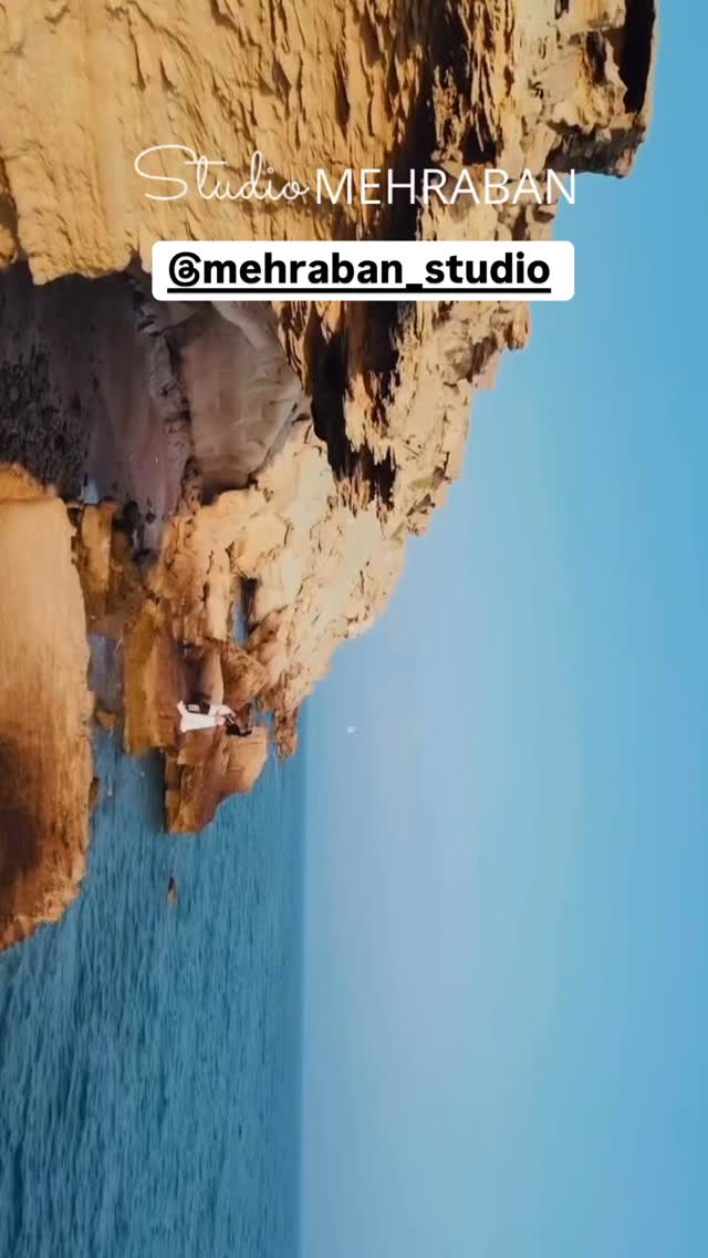  جدید ترین استوری اینستاگرام زهرا هرندی