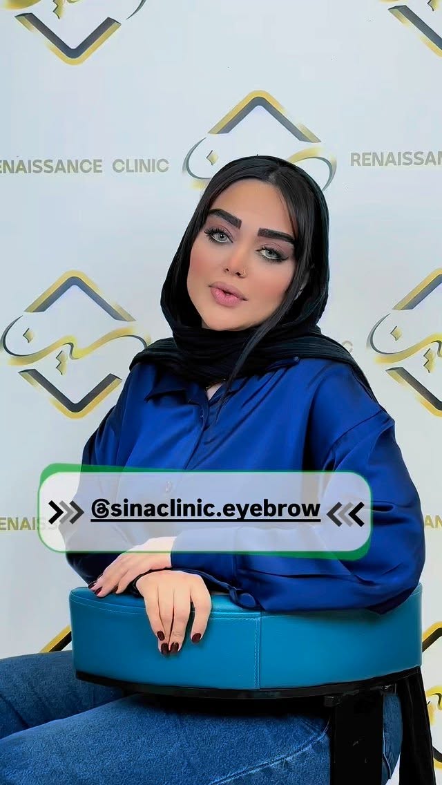  جدید ترین استوری اینستاگرام زهرا هرندی