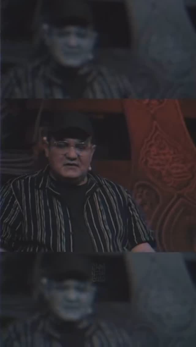  جدید ترین استوری اینستاگرام زهرا هرندی