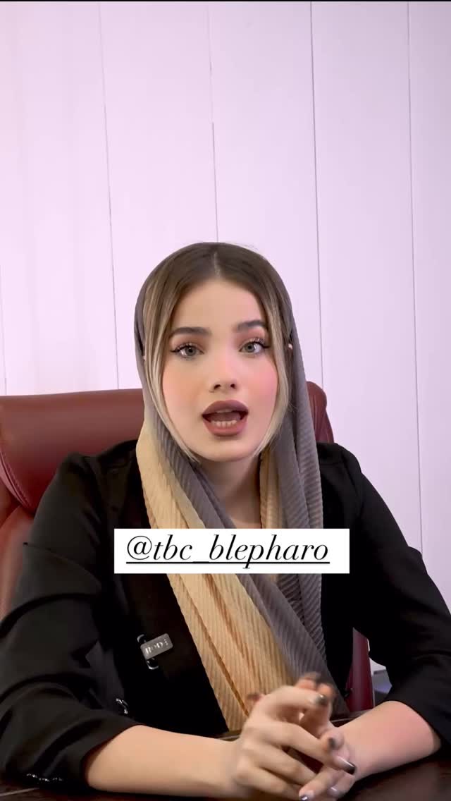  جدید ترین استوری اینستاگرام زهرا هرندی