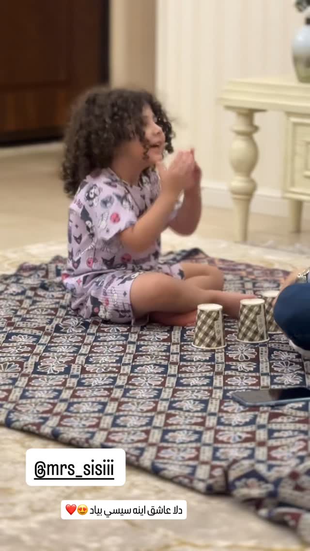  جدید ترین استوری اینستاگرام زهرا هرندی