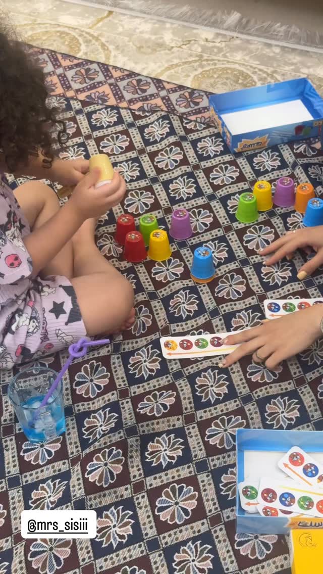  جدید ترین استوری اینستاگرام زهرا هرندی